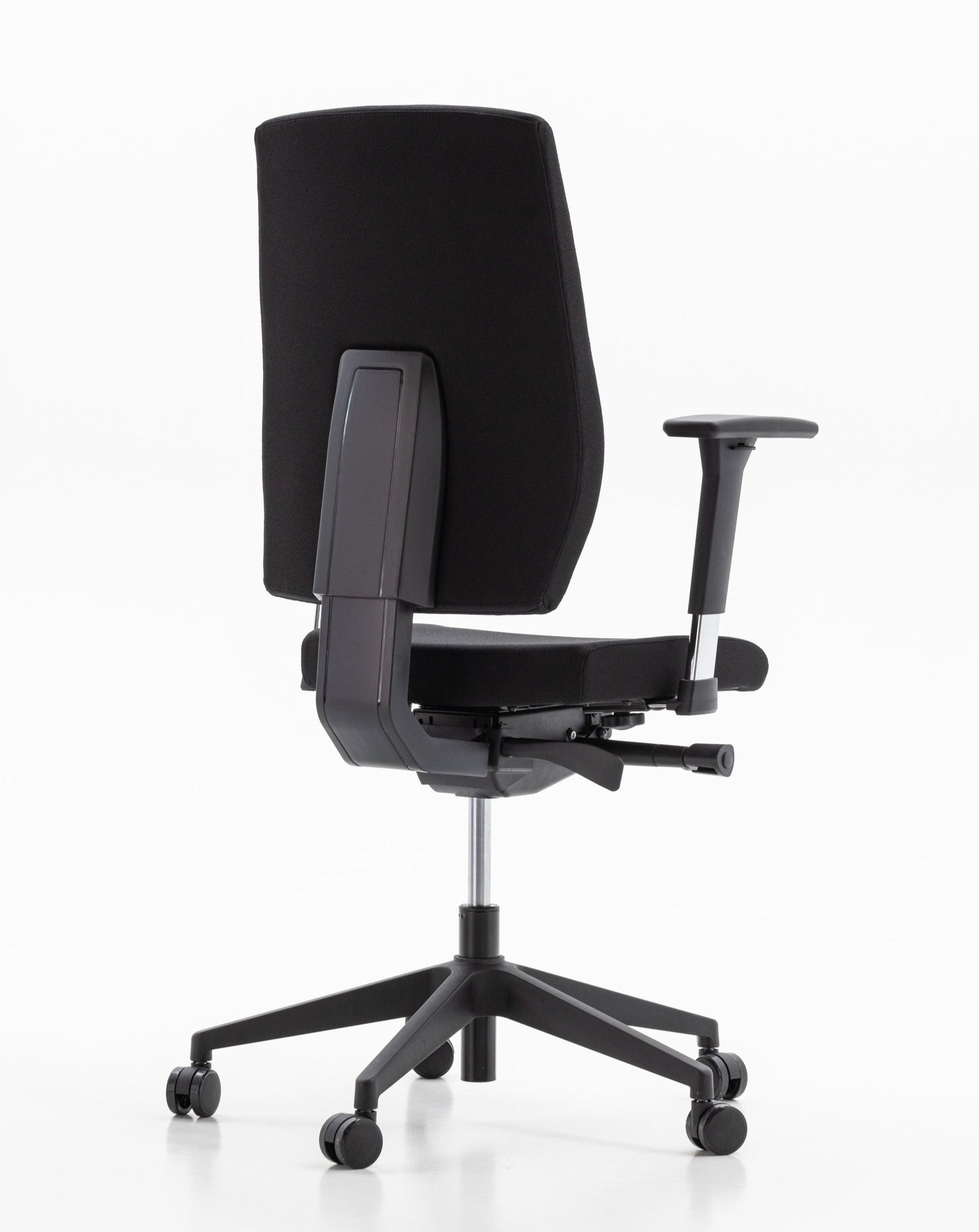Bureaustoel EWE PG2 Alpha - Nylon