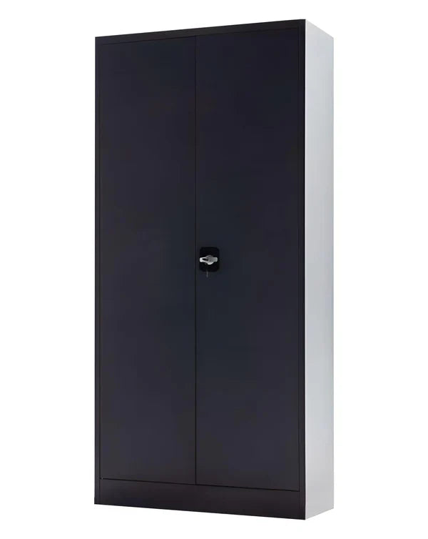 FlatPack