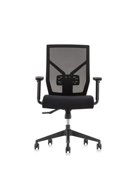 Bureaustoel – Ergomaster Kick Active (PG1) - NordicaMöbel