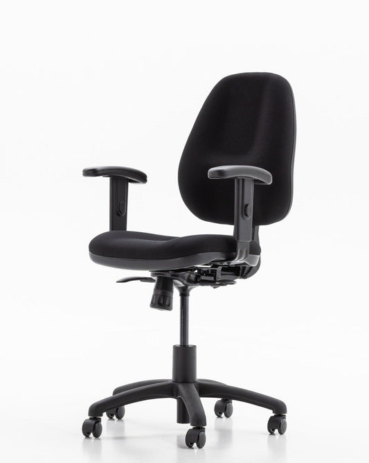 Bureaustoel EWE Premium PG5 Delta