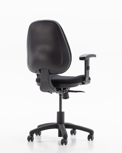 Bureaustoel EWE Premium PG5 Delta