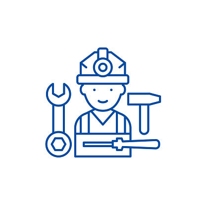 Montagekosten (per item!)