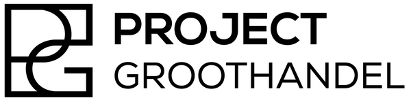 Projectgroothandel